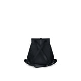 Rains Waterproof Bucket Backpack
