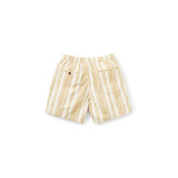 Katin Ian Shorts