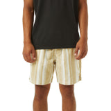 Katin Ian Shorts