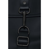 Rains Waterproof Bucket Backpack