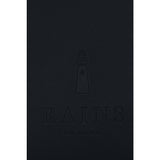 Rains Waterproof Bucket Backpack