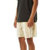 Katin Ian Shorts