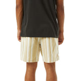 Katin Ian Shorts