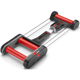 Elite Quick-Motion Classic Roller