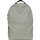 Rains Waterproof Field Bag Backpack