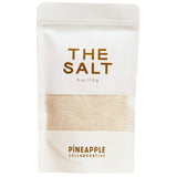 Pineapple Collaborative The Salt Refill | Hand Harvested