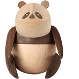 Architectmade Bjarke Ingels Panda | Small