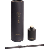 Brooklyn Candle Studio Holiday Reed Difuser | Cypress Tree