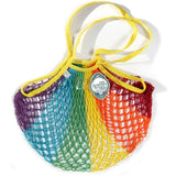 Filt French Market Portable Net Bag | Medium