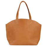 Moore & Giles Welden Tote Bag | Virginia Natural