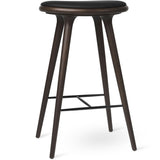 Mater Furniture High Stool Bar Height 29.1"