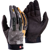 G-Form Moab Trail Gloves