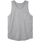 Myles Apparel Everyday Tank