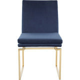 Nuevo Classic Savine Dining Chair