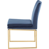 Nuevo Classic Savine Dining Chair