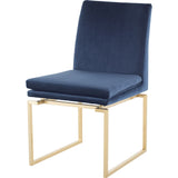 Nuevo Classic Savine Dining Chair