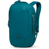 Nomatic Navigator RS | 15L