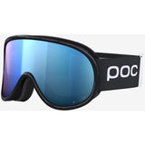 POC Retina Clarity Comp Goggles