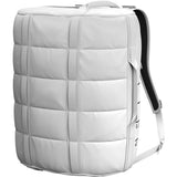Db Journey Roamer Duffel Bag | 60L