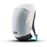 Heimplanet Motion Arc | 20L Backpack