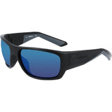 Dragon Flare H2O Sport Sunglasses
