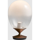 Seed Design Mist LED Table Lamp