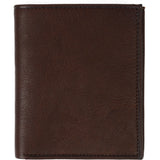 Moore & Giles Compact Wallet | Seven Hills