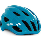 Kask Mojito Cubed Cycling Helmet