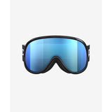 POC Retina Clarity Comp Goggles