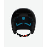 POC Skull X Spin Race Helmet