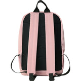 RAINS Waterproof Base Bag Mini