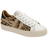 Gola Ladies Orchid II Africa Sneakers