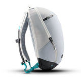 Heimplanet Motion Arc | 20L Backpack