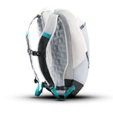 Heimplanet Motion Arc | 20L Backpack