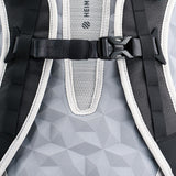 Heimplanet Motion Arc | 20L Backpack