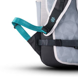 Heimplanet Motion Arc | 20L Backpack