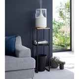 Yamazaki Pedestal Stand