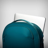 Nomatic Navigator RS | 15L