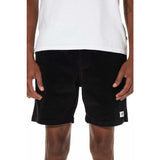 Katin Cord Local Shorts