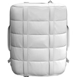 Db Journey Roamer Duffel Bag | 60L