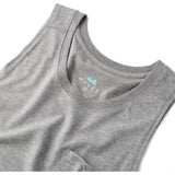Myles Apparel Everyday Tank