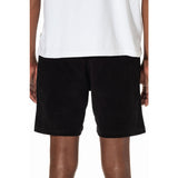 Katin Cord Local Shorts