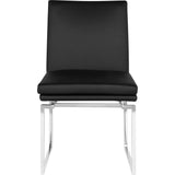 Nuevo Classic Savine Dining Chair