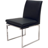 Nuevo Classic Savine Dining Chair