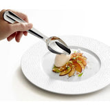 Degrenne Set 4 Dinner Plates | 28cm