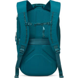 Nomatic Navigator RS | 15L