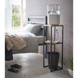 Yamazaki Pedestal Stand