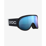 POC Retina Clarity Comp Goggles