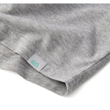 Myles Apparel Everyday Tank