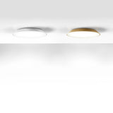Artemide Febe Wall/Ceiling 2-Wire LED Dim Light 30W